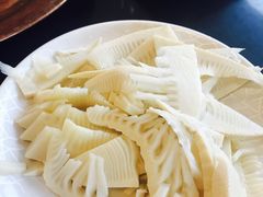 -情忆草原涮肉馆