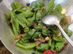 -潇湘·永州会馆(百子湾店)