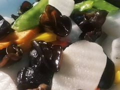 -新悦·霞浦海鲜生(上下杭店)