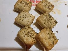 -管氏翅吧(广渠门店)