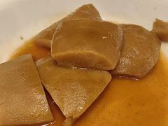 -大笑饭堂(甲子桥店)