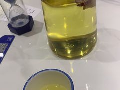 -兰湘子·湘菜小炒(崂山丽达店)