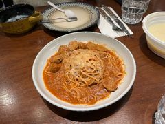 -西堤牛排(合肥之心城店)