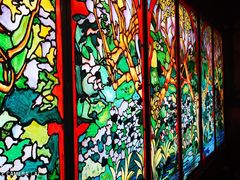 -马克西姆餐厅(崇文门店)