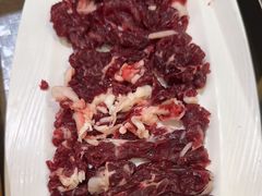 -潮牛鲜天下(小店富康店)