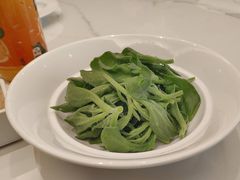 -新丁香海鲜酒店(银海商贸城店)