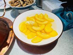 -王家大院·南京菜(湛江路总店)