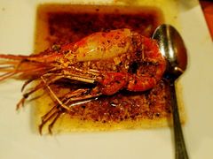 -Ministry of Crab(科伦坡店)