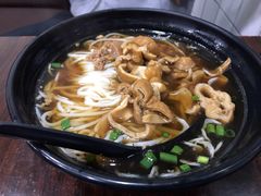 -八角饮楼(虹桥店)