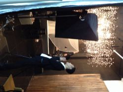 点击看大图 iphone_upload_pic-THE QUEEN(北京店)