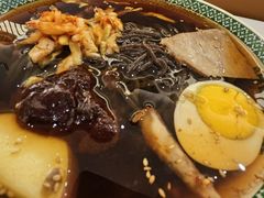 -华天延吉餐厅(西四总店)