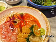-和牛食堂•BISTRO(广州首店)