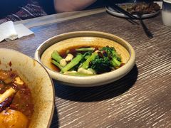 -那时新疆·车师(大宁音乐广场店)