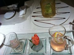 -王品台塑牛排(成都万象城店)