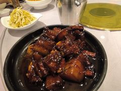 -顺风海鲜港(长寿路店)
