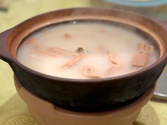 -同和居(什刹海店)