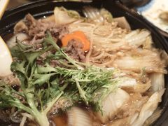 -富力希尔顿酒店·源氏日餐厅