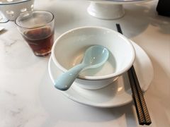 -椿记烧鹅(中山店)