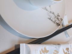 -味钱塘·钱塘浙宴(宋城之江银泰店)