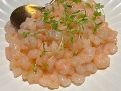 -锦府园·新台州菜(合生汇店)