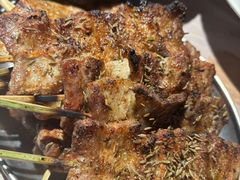 -有位虾匠·手工土菜小馆(市北店)