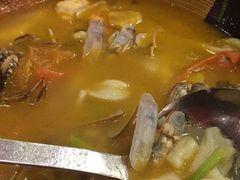 -达博饭店