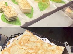 -好吉祥大酒楼