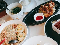 -冰火楼(梦泽园店)
