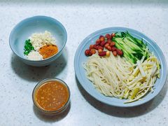 -七鲜超市(瑞虹天地太阳宫店)