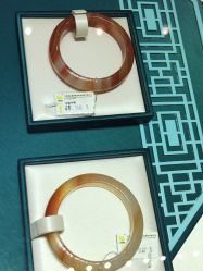 -中国黄金(北京旗舰店)