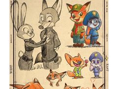 -佳禾国际美术书法教育(仁恒伊势丹校区)