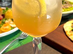 -EATALIA意塔利意式餐厅(鼓楼店)