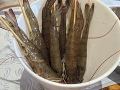 -丰尔粥食·粥底火锅·桑拿鸡(大良总店)