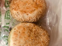 -老回回饺子馆(海洋馆店)