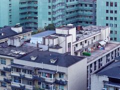 -杭州市第一人民医院(湖滨院区)