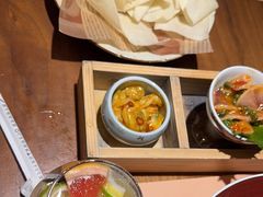 -山葵家居酒屋(天目里店)