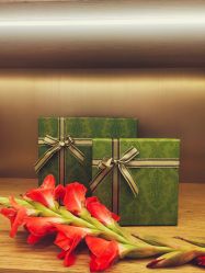 -Oasis Beauty水磨坊科技美肤中心