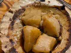 -矶野水产(澳门逸园中心店)