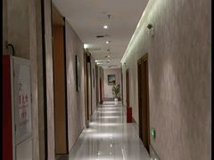 -聚福沐堂(机场店)