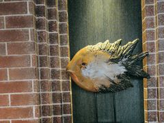 -永安鱼庄·镇江菜(东吴路店)