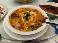 -巴黎轩(澳门巴黎人店)