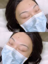 -JONMAVIN·美学