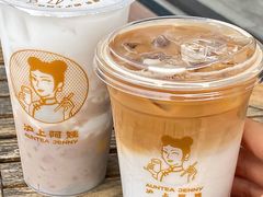 -万达广场(北京槐房店)