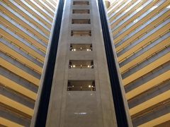 -新加坡文华东方酒店