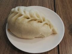 -君达小吃(建西苑店)