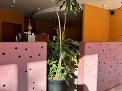 -美泰·Mangothai·清迈云街(天空之城店)
