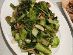 -兴蓉合川湘私房菜巫山烤鱼(人大店)