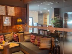 -泰合玺·精油疗愈SPA(狮山天街生活广场店)