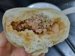 -郑家包子牛肉拉面(尚勤路店)