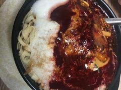 -蜀王砂锅总店